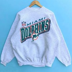 star wars yoda best dad ever graphic, star wars celebration, galaxys edge, star wars day, walt disney world shirt, disne