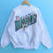 Vintage NFL Miami Football Crewneck Sweatshirt, Football Shirt, University Of Miami Shirt, Miami Game Day T-Shirt, Vintage NFL Sweatshirt.jpg
