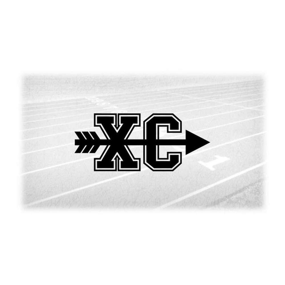 MR-3010202312043-sports-clipart-thick-bold-black-letters-xc-image-1.jpg