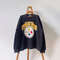 Vintage Pittsburgh Football Sweatshirt, Retro 90s NFL Shirt, Vintage NFL Football Shirt, Pittsburgh Sweatshirt, Pittsburgh Game Day Shirt.jpg