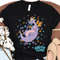 Vintage Disney Figment Shirt, One Little Spark Shirt, Disney Epcot Figment, Retro Walt Disney World Shirt, Disney Castle Figment Matching.jpg