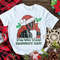 Marvel Deadpool Santa Secret Naughty List Christmas T-Shirt, Marvel Xmas Tee, Disneyland Christmas Matching Family Shirts, Christmas Squad.jpg