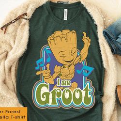 stitch disney lilo and stitch day ohana means family shirt, disney family matching shirt, walt disney world shirt, disne