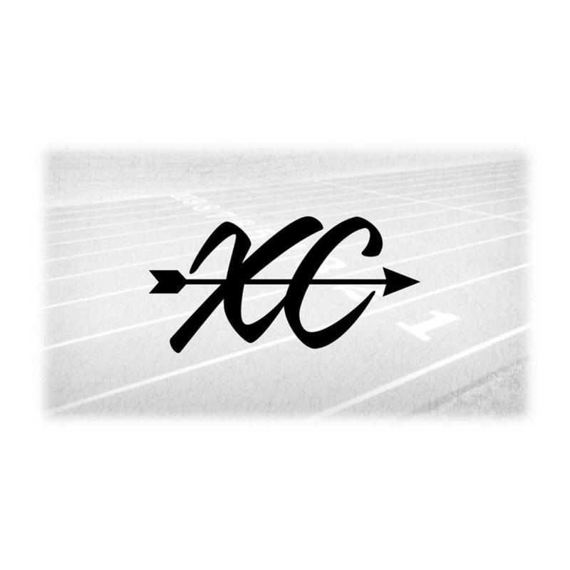 MR-3010202312344-sports-clipart-script-slant-black-letters-xc-image-1.jpg