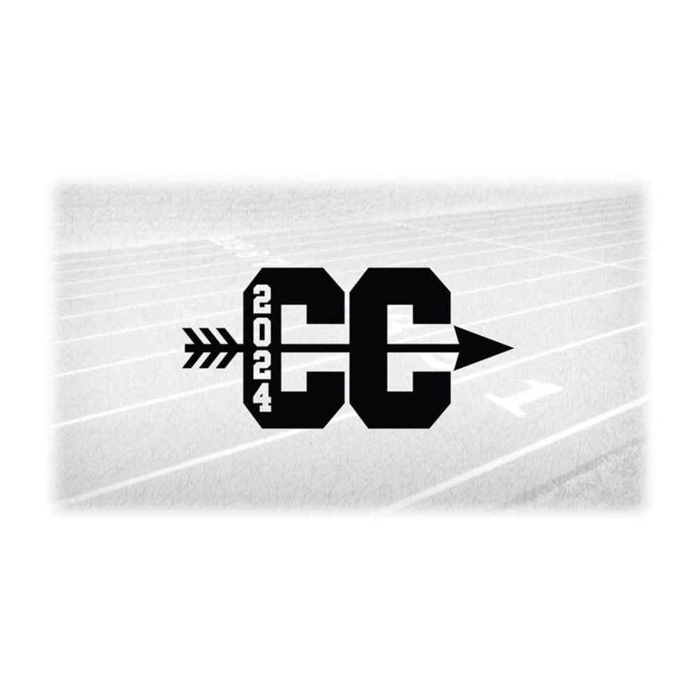 MR-3010202312350-sports-clipart-black-letters-cc-standing-for-image-1.jpg