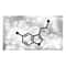 MR-3010202312359-medical-or-science-clipart-serotonin-neurotransmitter-image-1.jpg