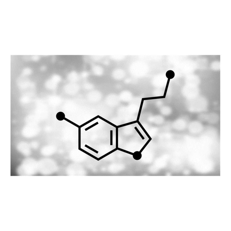 MR-3010202312359-medical-or-science-clipart-serotonin-neurotransmitter-image-1.jpg