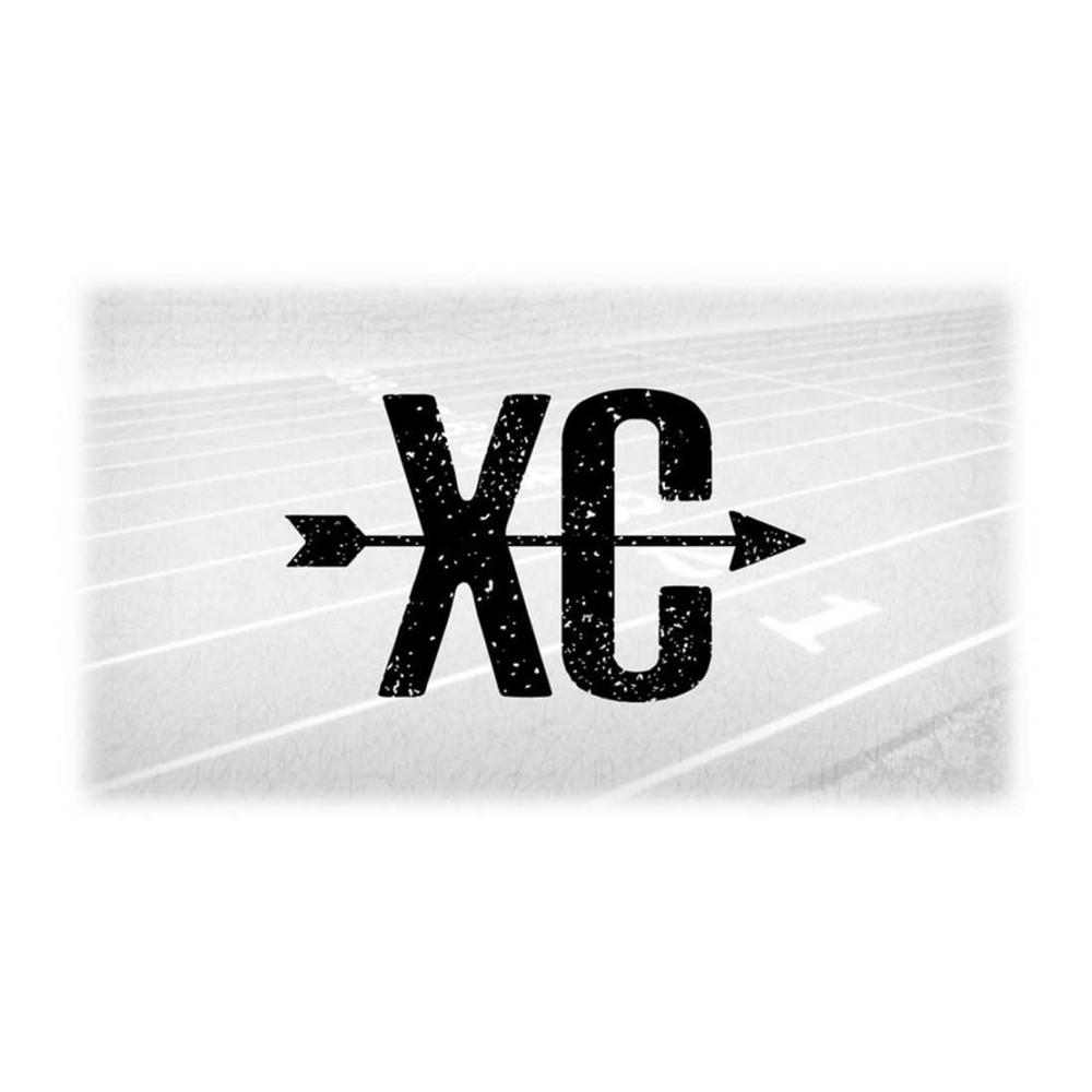 MR-3010202312416-sports-clipart-distressed-black-letters-xc-image-1.jpg