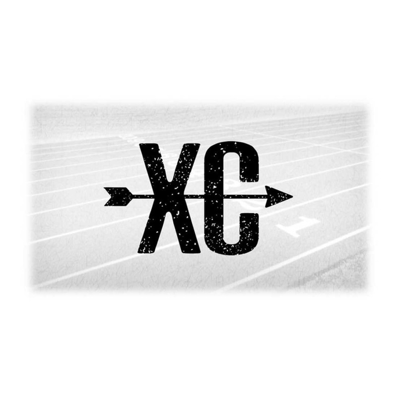 MR-3010202312416-sports-clipart-distressed-black-letters-xc-image-1.jpg