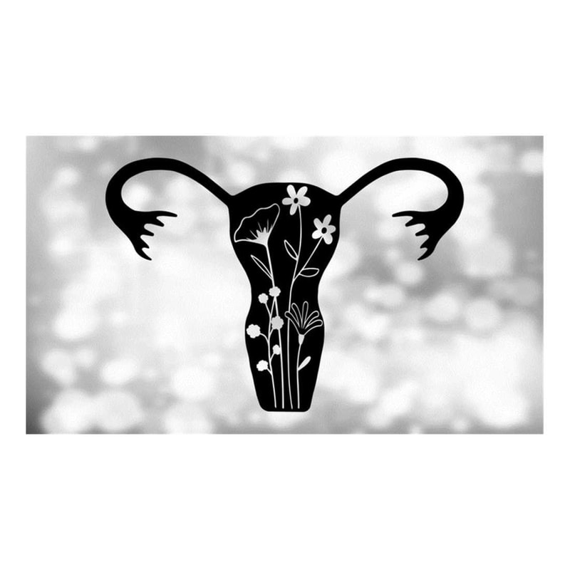 MR-30102023121130-medical-clipart-black-silhouette-of-human-uterus-with-image-1.jpg