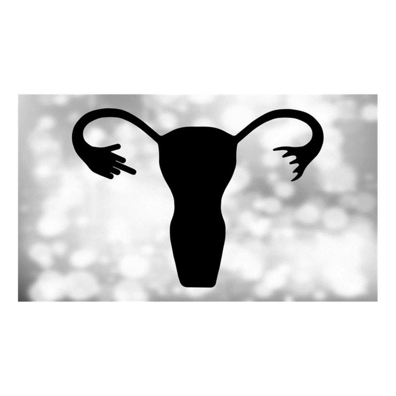MR-3010202312120-medical-clipart-black-silhouette-of-female-uterus-with-one-image-1.jpg