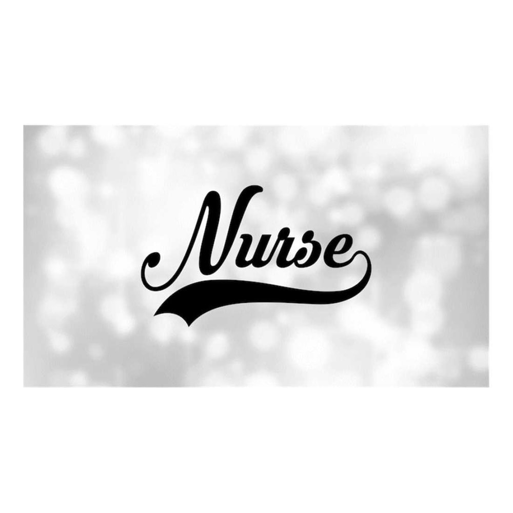 MR-30102023121526-sports-clipart-word-nurse-in-fancy-script-image-1.jpg
