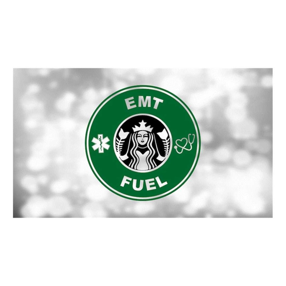 MR-30102023121755-medical-clipart-blackgreen-emt-tech-fuel-for-image-1.jpg