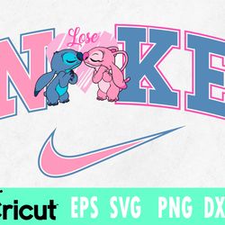 lilo and stitch heart love svg dxf, lilo and stitch svg ,lilo svg,stitch svg, stitch png,stitch cricut, stitch cut files
