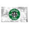 MR-3010202312204-medical-clipart-blackgreen-nurse-fuel-w-heart-image-1.jpg