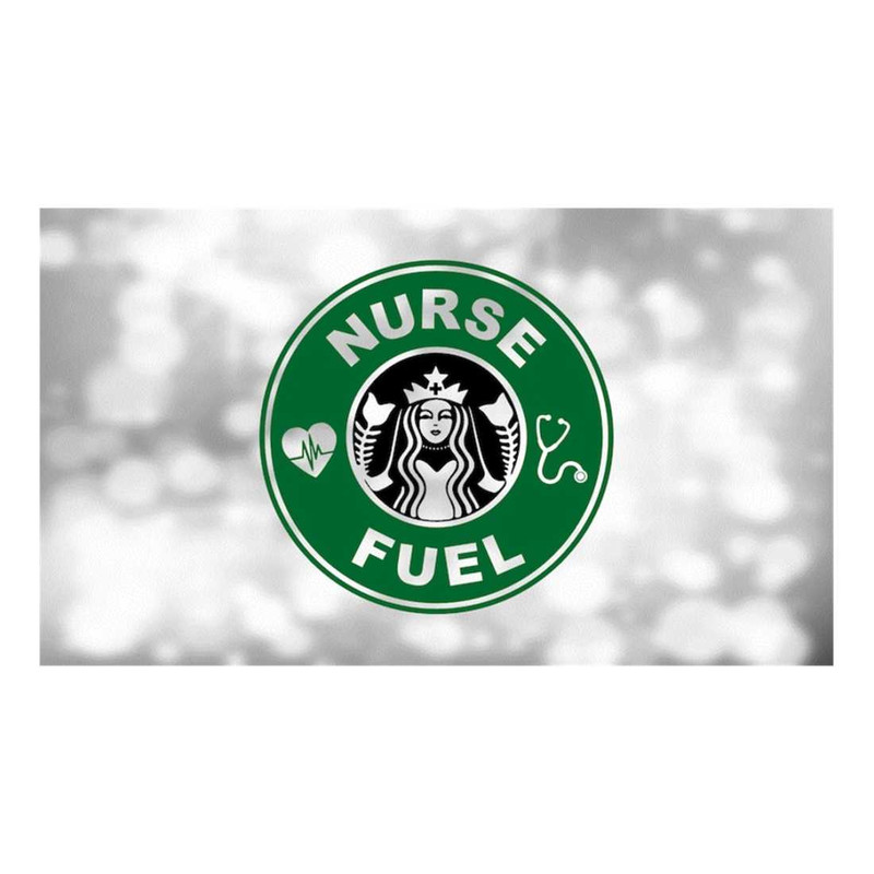 MR-3010202312204-medical-clipart-blackgreen-nurse-fuel-w-heart-image-1.jpg