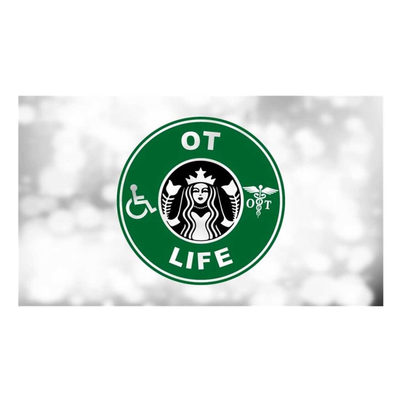MR-30102023122034-medical-clipart-black-and-green-ot-life-for-image-1.jpg