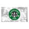 MR-30102023122610-medical-clipart-blackgreen-radiologist-fuel-image-1.jpg