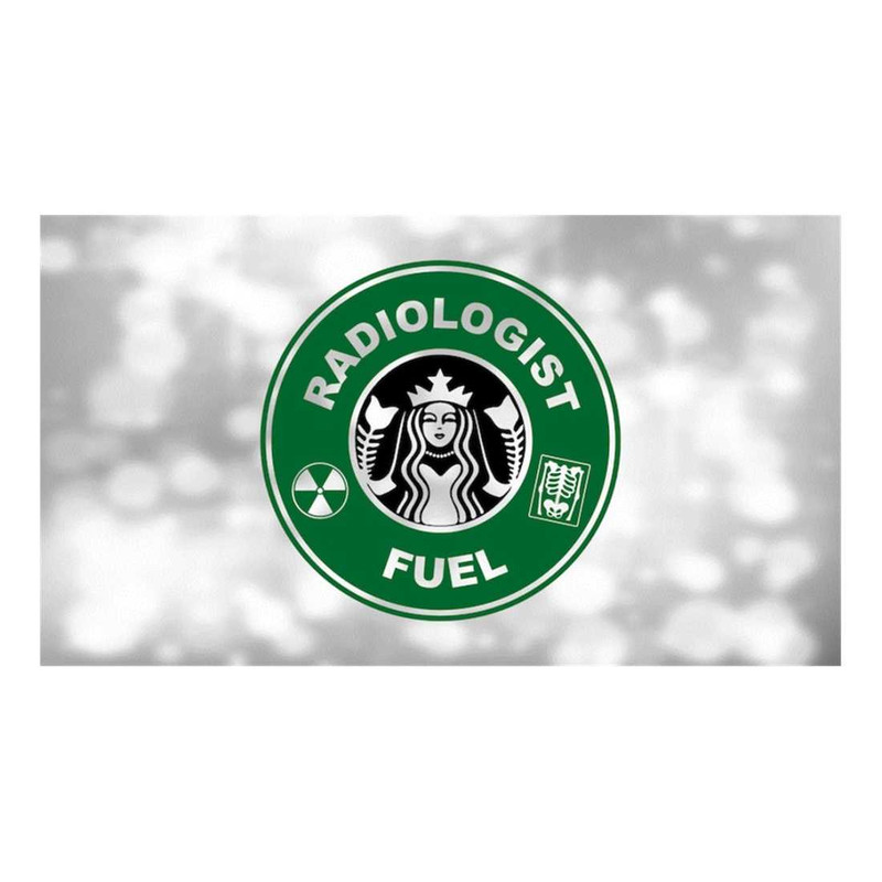 MR-30102023122610-medical-clipart-blackgreen-radiologist-fuel-image-1.jpg