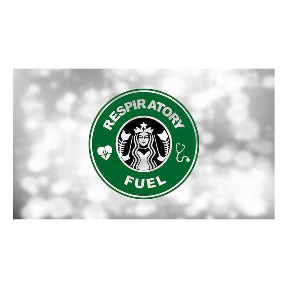 MR-30102023122641-medical-clipart-blackgreen-respiratory-fuel-w-image-1.jpg