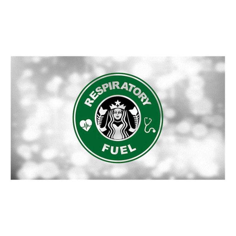 MR-30102023122641-medical-clipart-blackgreen-respiratory-fuel-w-image-1.jpg