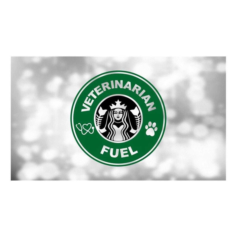 MR-30102023122846-medical-clipart-blackgreen-veterinarian-fuel-w-image-1.jpg
