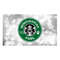 MR-30102023122846-medical-clipart-blackgreen-veterinarian-fuel-w-image-1.jpg