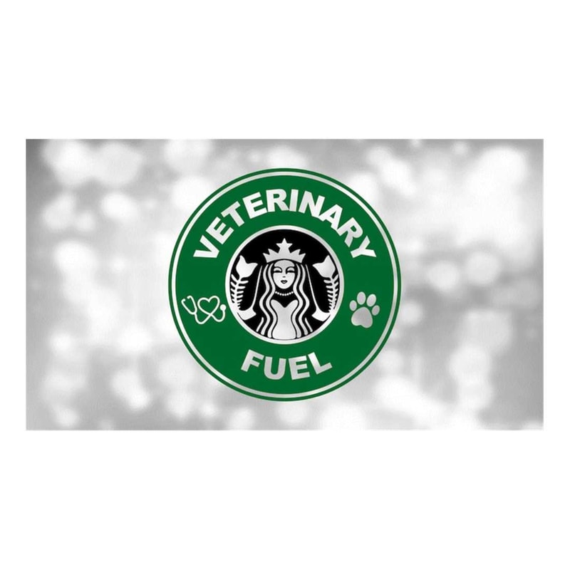 MR-30102023122918-medical-clipart-blackgreen-veterinary-fuel-with-image-1.jpg