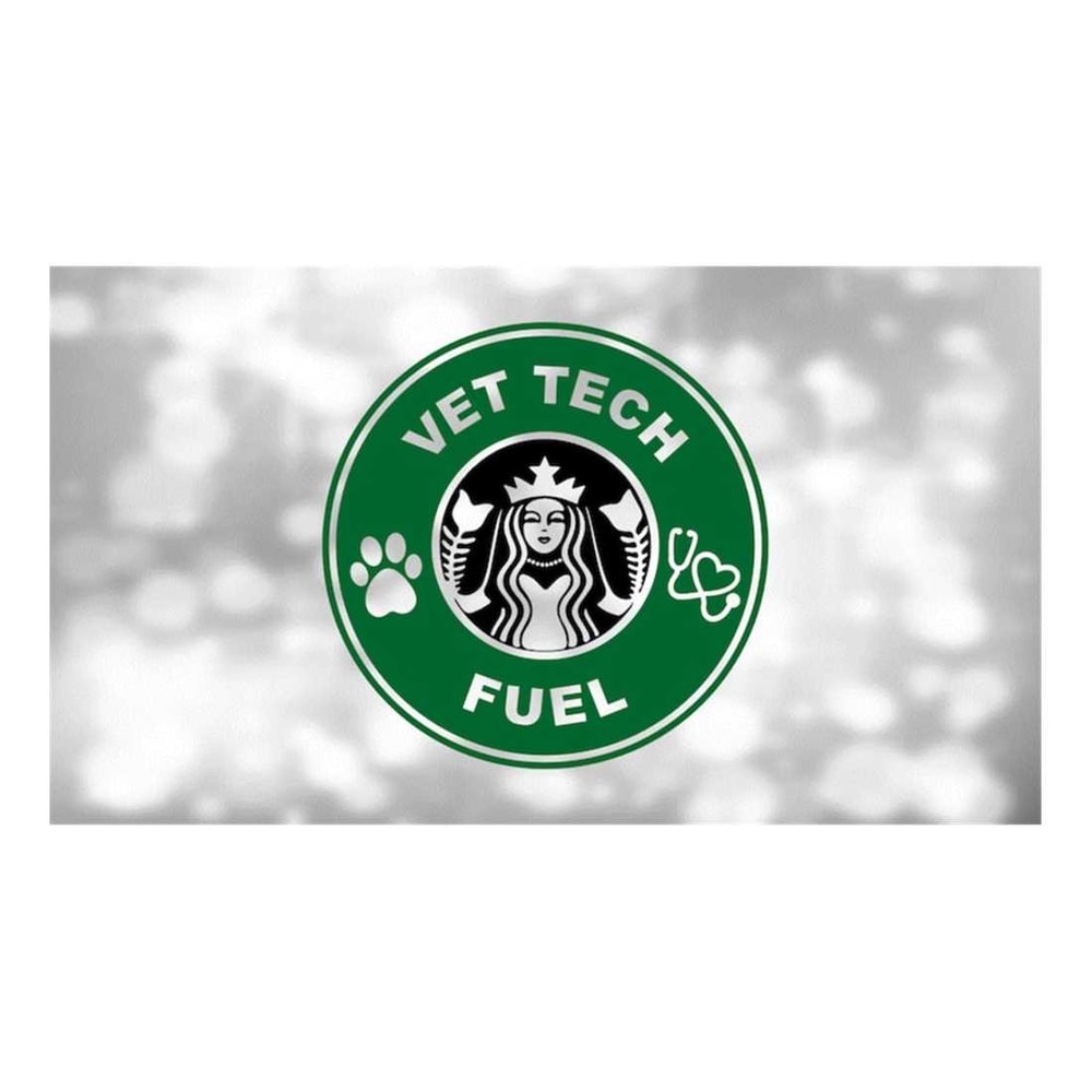MR-30102023123047-medical-clipart-blackgreen-vet-tech-fuel-image-1.jpg