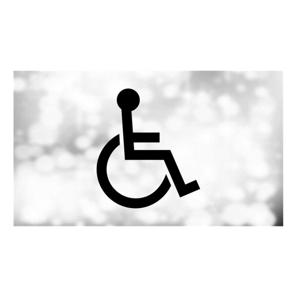 MR-30102023123221-medical-clipart-black-basic-wheelchair-wheel-chair-image-1.jpg