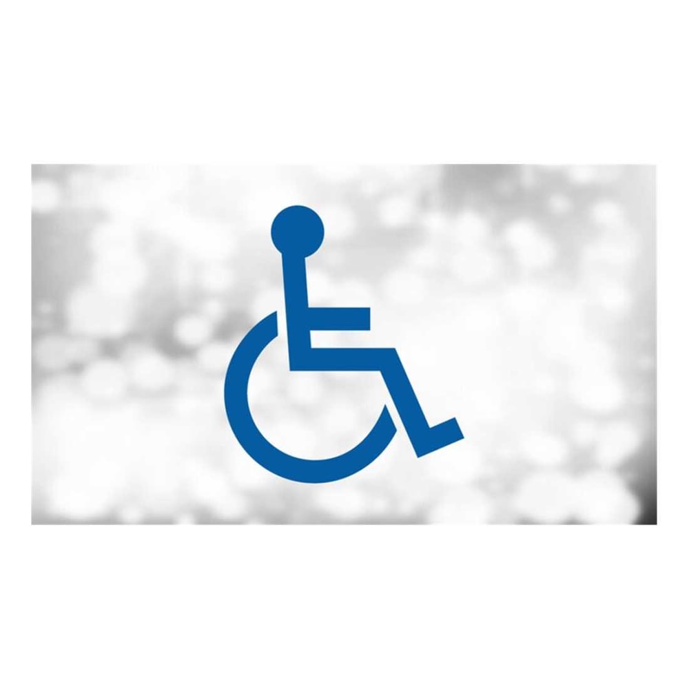 MR-3010202312332-medical-clipart-blue-basic-wheelchair-wheel-chair-image-1.jpg