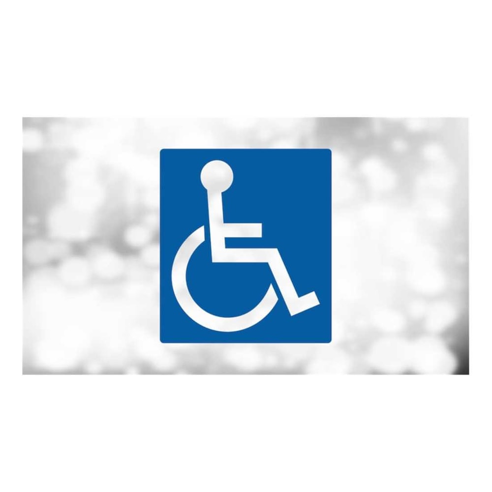MR-30102023123429-medical-clipart-basic-wheelchair-wheel-chair-image-1.jpg