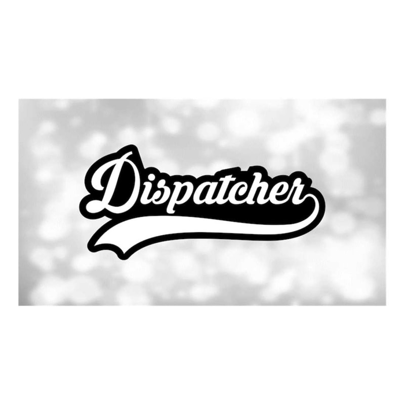 MR-3010202312361-sports-clipart-white-word-dispatcher-in-fancy-image-1.jpg