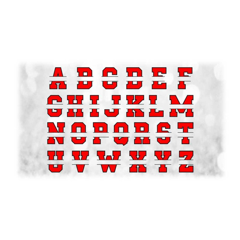 MR-30102023125041-sports-clipart-red-black-alphabet-letter-split-name-frame-image-1.jpg