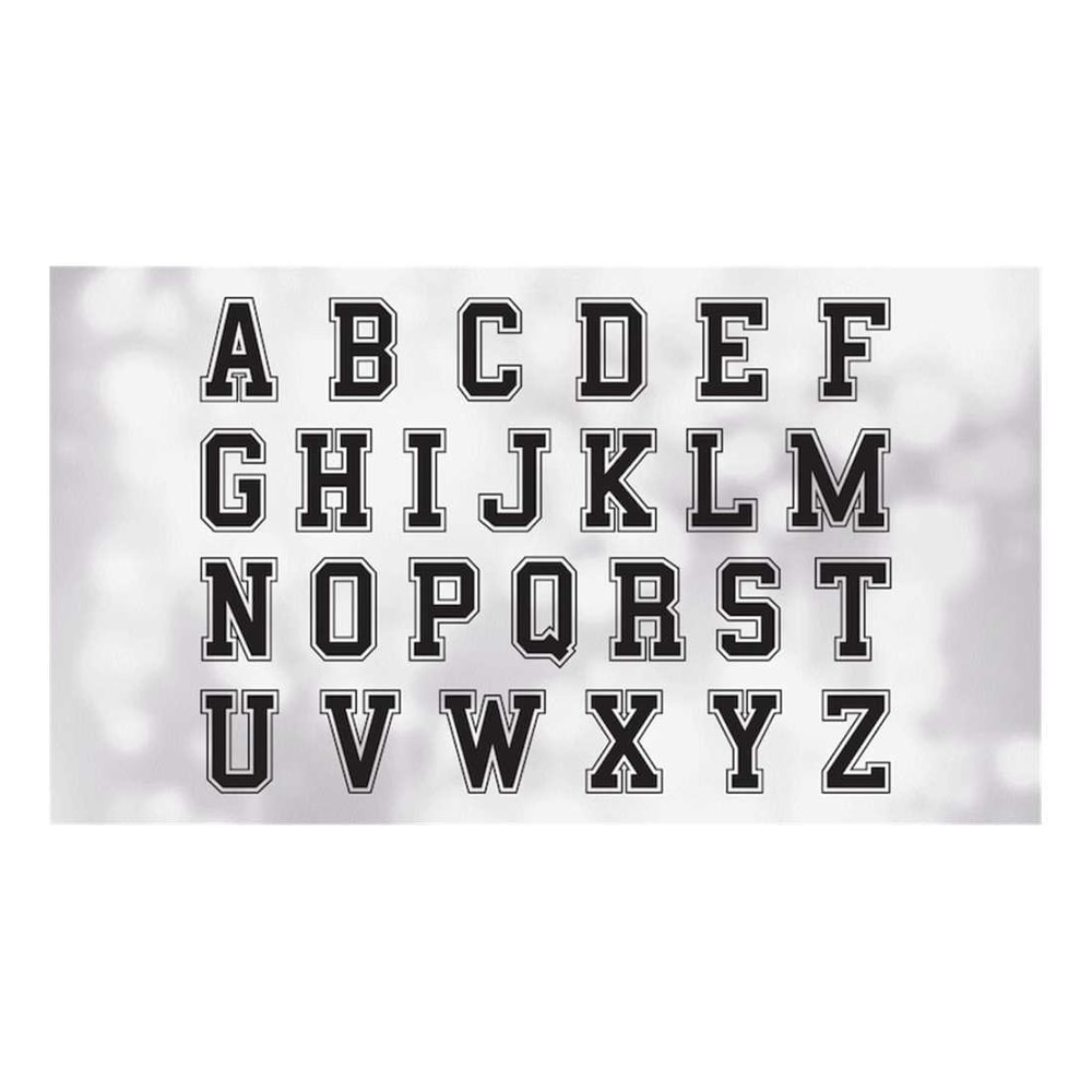 MR-301020231322-sports-clipart-alphabet-letter-templates-grouped-on-single-image-1.jpg