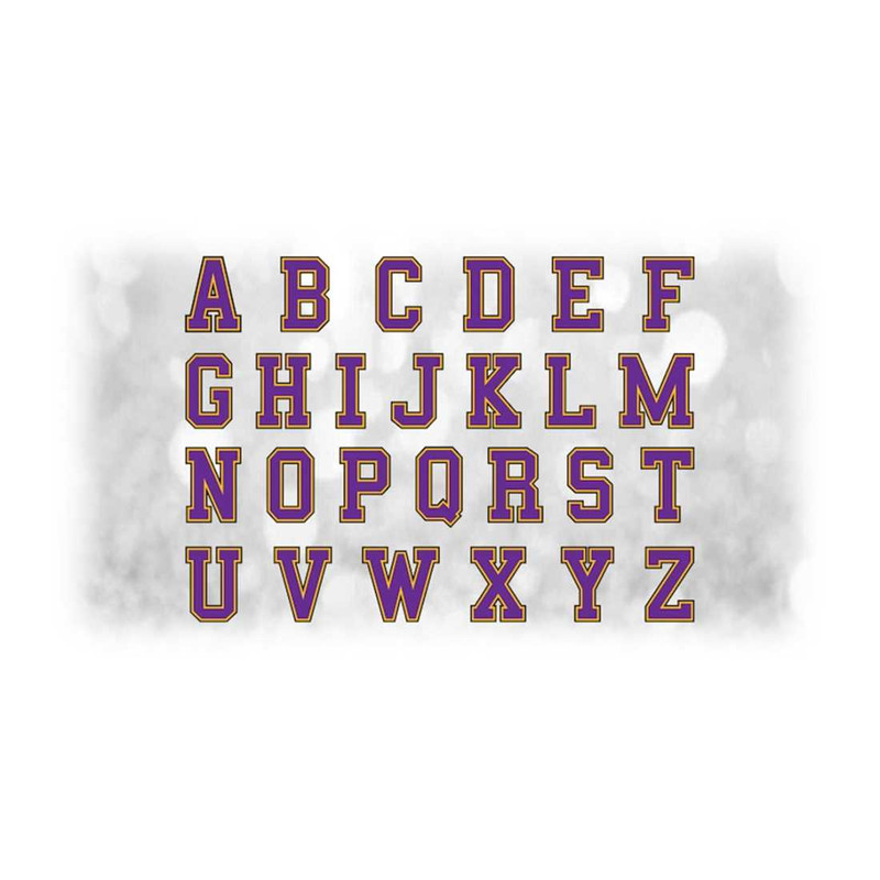 MR-301020231333-sports-clipart-alphabet-letter-templates-grouped-on-single-image-1.jpg