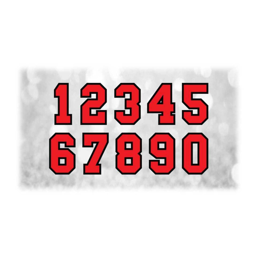 MR-301020231344-sports-thick-jersey-number-templates-grouped-on-one-single-image-1.jpg