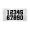 MR-3010202313710-sports-jersey-number-templates-grouped-on-one-single-sheet-image-1.jpg