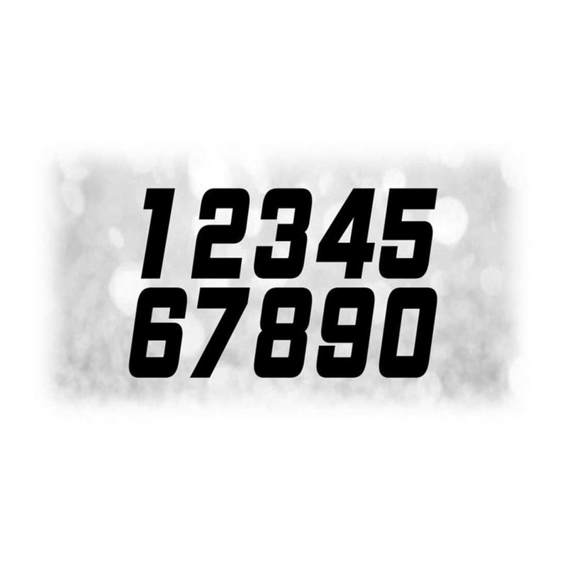 MR-3010202313940-sports-jersey-number-templates-grouped-on-one-single-sheet-image-1.jpg
