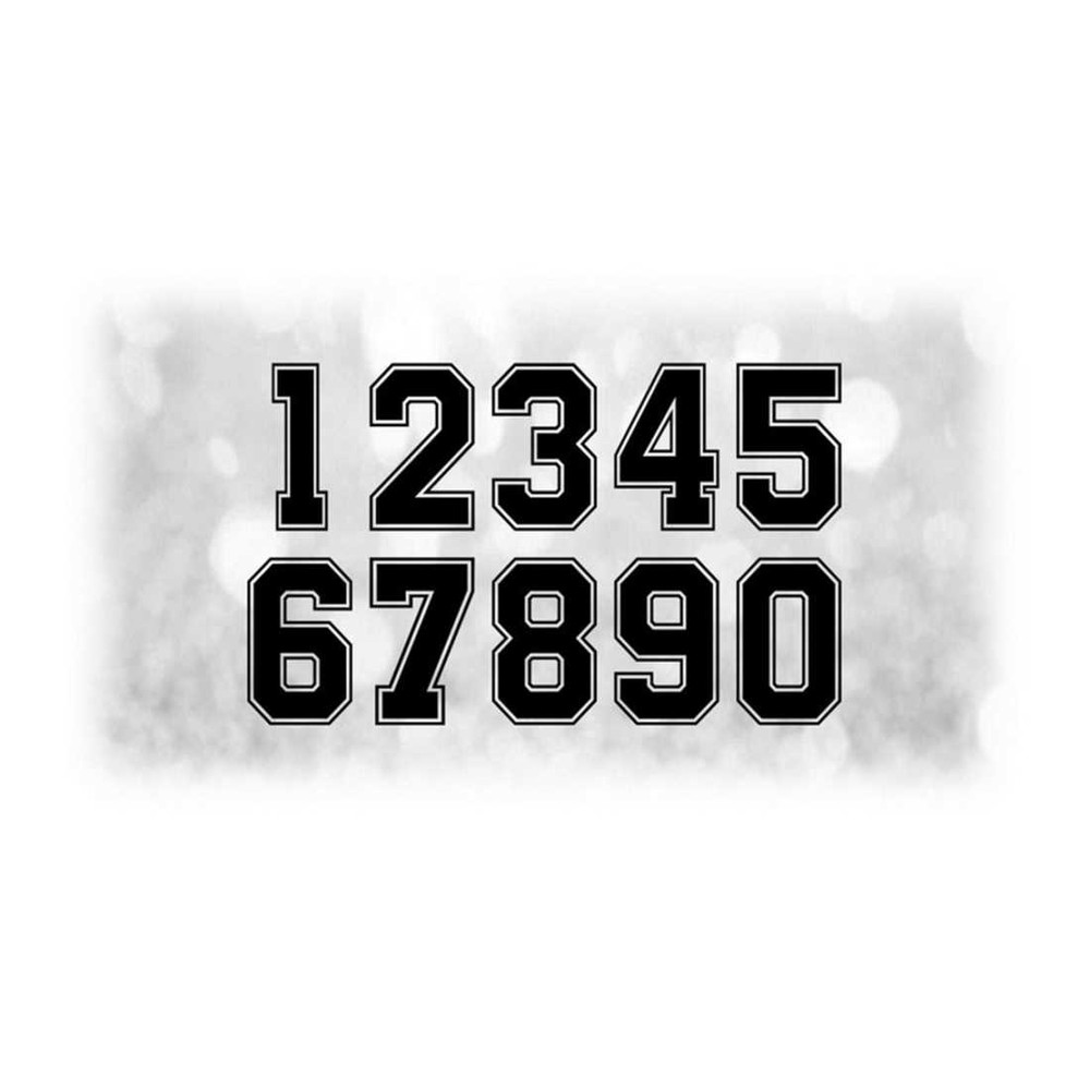MR-3010202313117-sports-jersey-number-templates-grouped-on-one-single-sheet-image-1.jpg