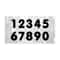 MR-3010202313124-sports-jersey-number-templates-grouped-on-one-single-sheet-image-1.jpg