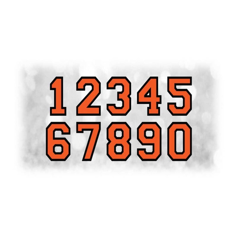 MR-3010202313155-sports-clipart-jersey-number-templates-grouped-on-one-single-image-1.jpg