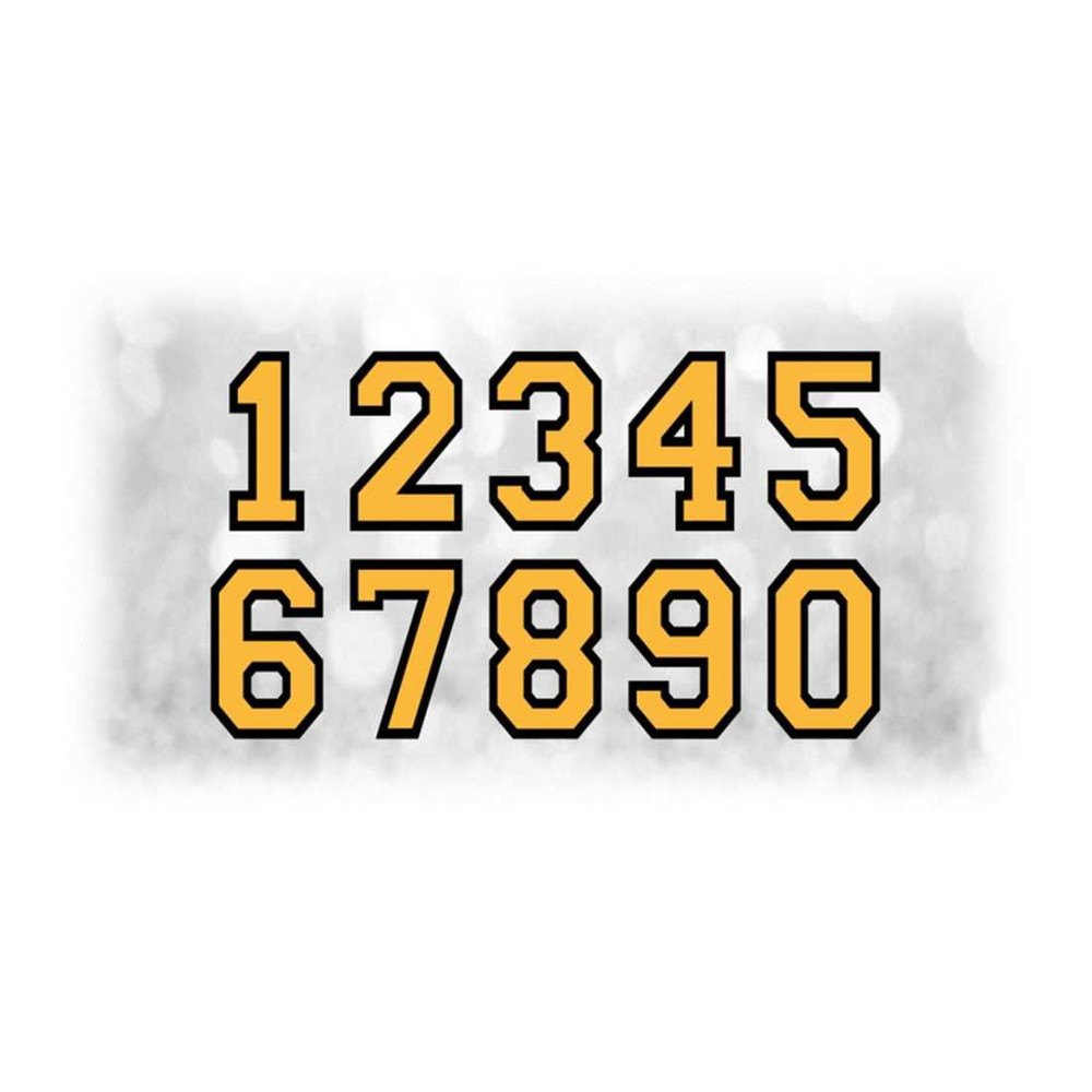 MR-30102023131535-sports-clipart-jersey-number-templates-grouped-on-one-single-image-1.jpg