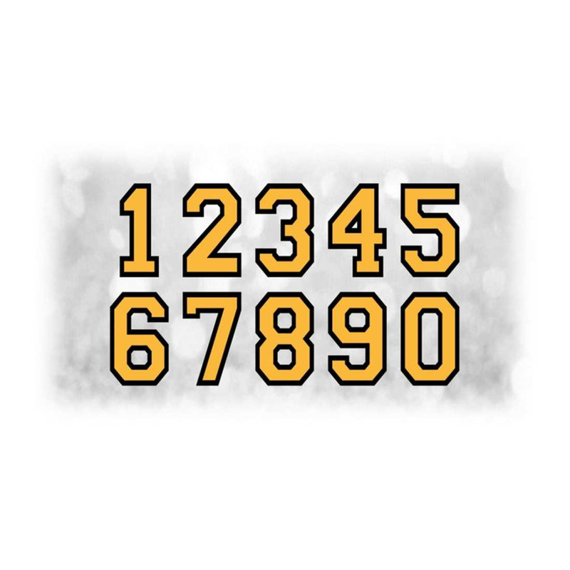MR-30102023131535-sports-clipart-jersey-number-templates-grouped-on-one-single-image-1.jpg