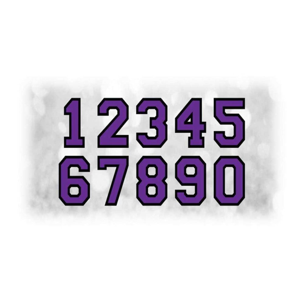 MR-30102023132058-sports-clipart-jersey-number-templates-grouped-on-one-single-image-1.jpg