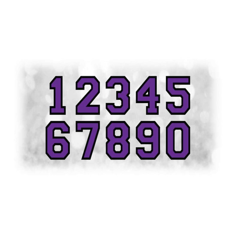 MR-30102023132058-sports-clipart-jersey-number-templates-grouped-on-one-single-image-1.jpg