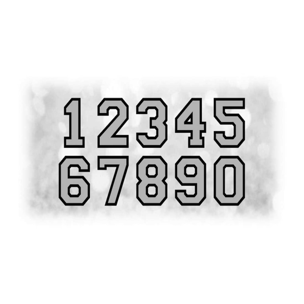 MR-30102023132232-sports-clipart-jersey-number-templates-grouped-on-one-single-image-1.jpg