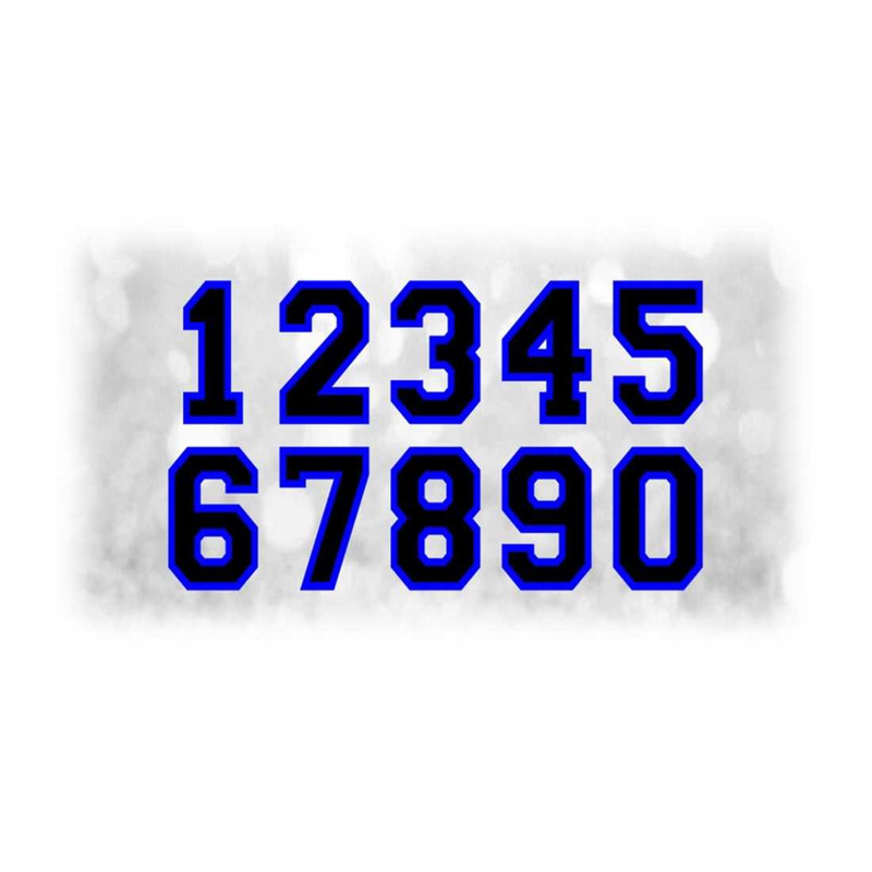 MR-30102023132356-sports-clipart-jersey-number-templates-grouped-on-a-single-image-1.jpg