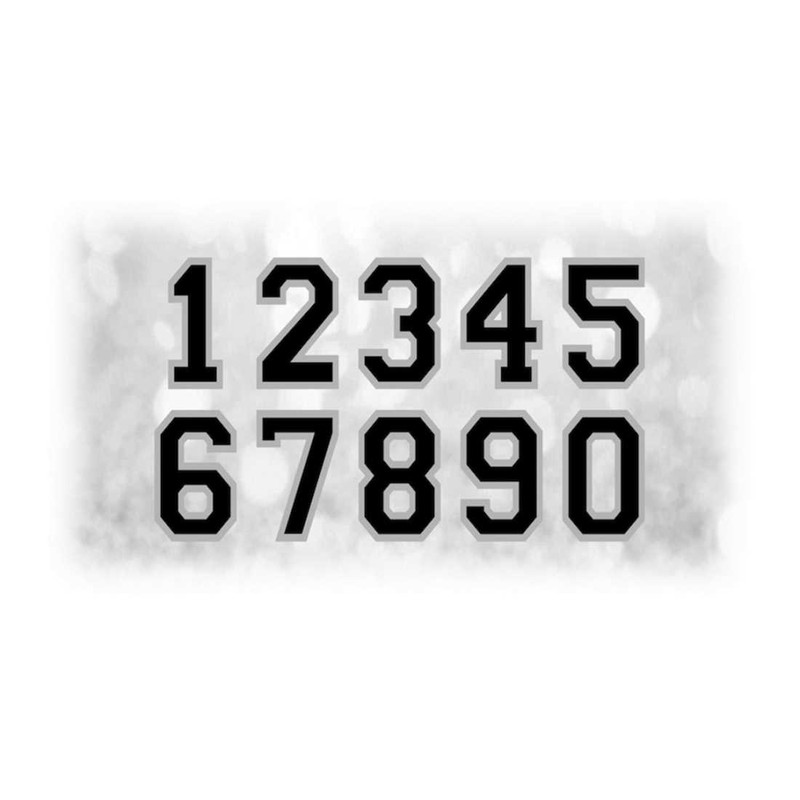 MR-30102023132459-sports-clipart-jersey-number-templates-grouped-on-one-single-image-1.jpg