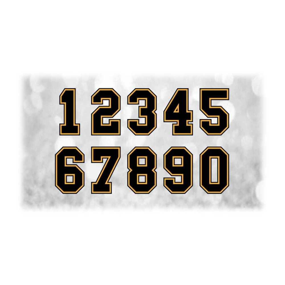 MR-30102023132530-sports-jersey-number-templates-grouped-on-one-single-sheet-image-1.jpg